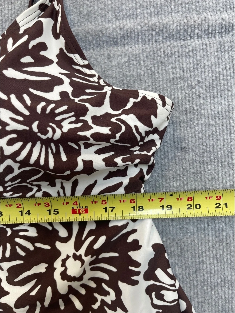 Sonoma size 20w
